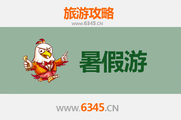 从日喀则岗巴到西安兵马俑：跨越千年的文化探索之旅